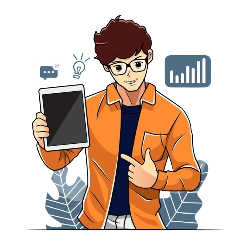 Web Development Course