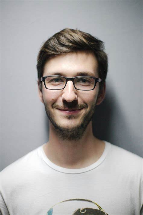 Reviewer Image